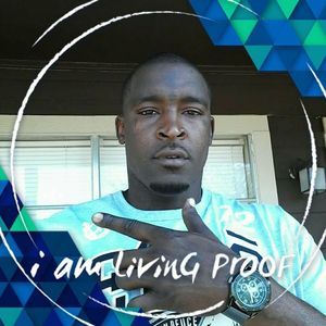 Meet your Posher, Da