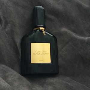 Tom Ford Black Orchid Eau de Parfum