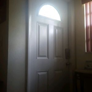 Meet your Posher, Paul