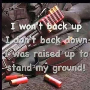 Meet your Posher, Hunter