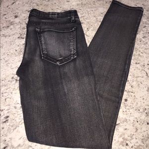 Textile Elizabeth & James Jeans