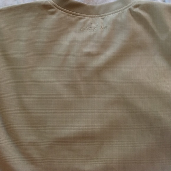 Men's pullover - Picture 3 of 4