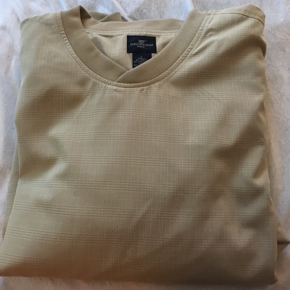 Men's pullover - Picture 4 of 4