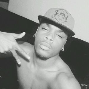 Meet your Posher, Byron