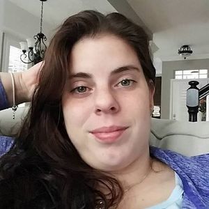 Meet your Posher, Jayme