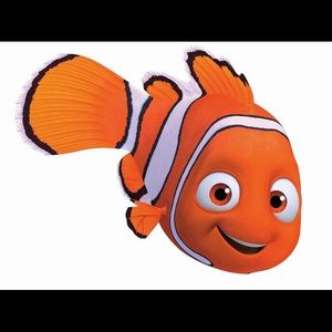 Meet your Posher, Cristina