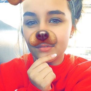 Meet your Posher, Brooklyn