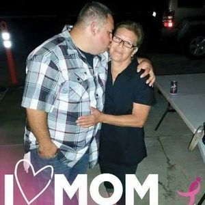 Meet your Posher, Roberto