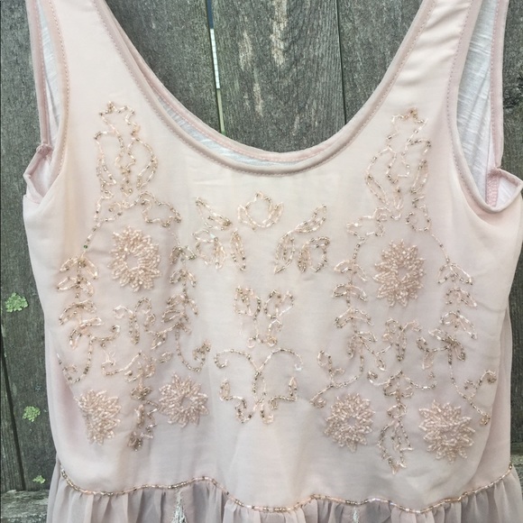 Urban outfitters blouse - Picture 2 of 2