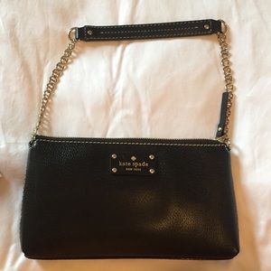 Kate spade purse