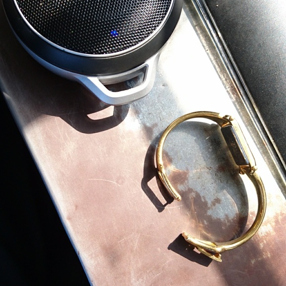 Watches - Picture 6 of 7