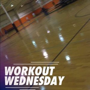 Meet your Posher, Shane