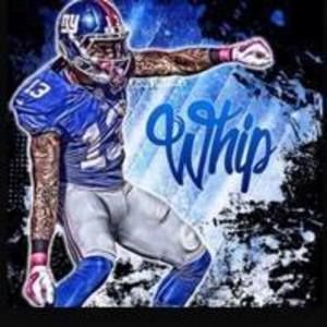 Meet your Posher, Malachi