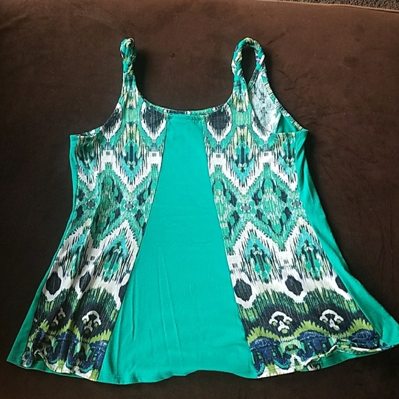 Top - Picture 2 of 4