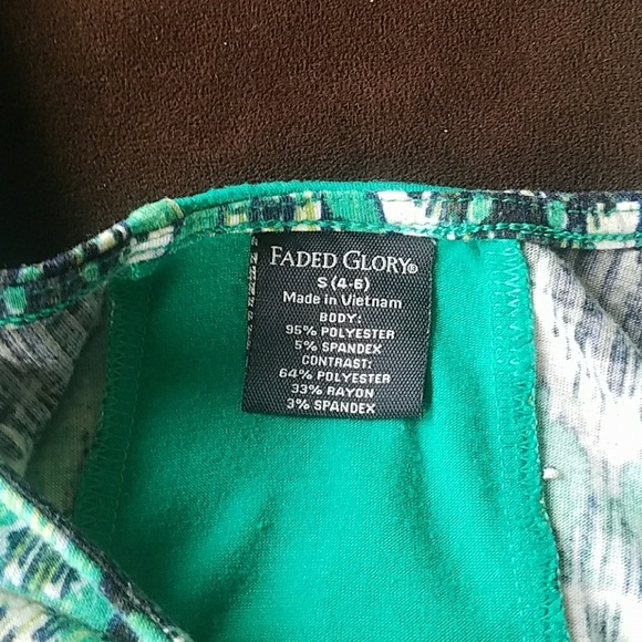 Top - Picture 3 of 4