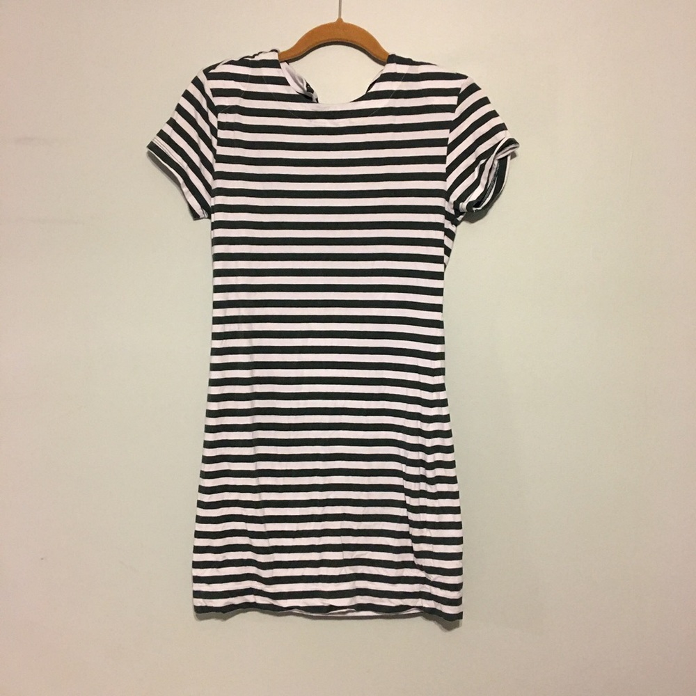 French Connection Sienna Dress