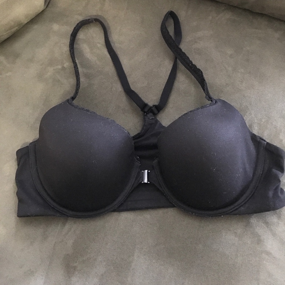 🐾Racerback Victoria Secret bra🐾