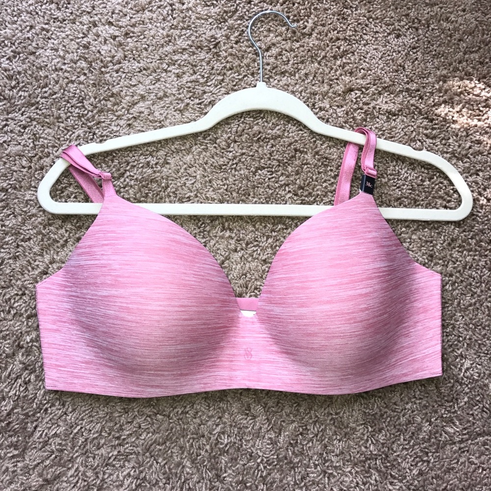 size 38C bra from Victoria Secret