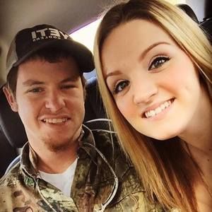 Meet your Posher, Bailey