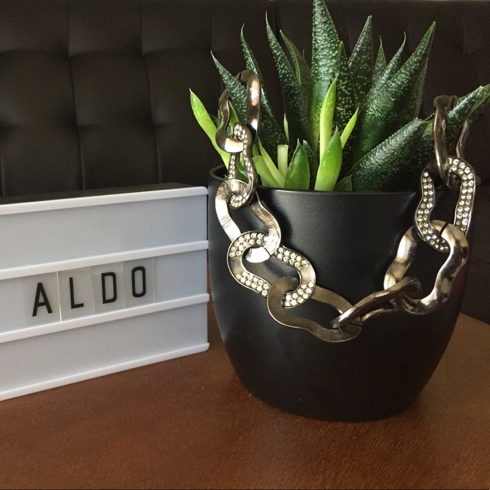 🌼 BOGO 🌼 Aldo necklace 🌼
