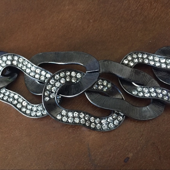 🌼 BOGO 🌼 Aldo necklace 🌼 - Picture 2 of 2