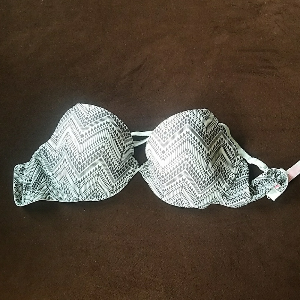 Bra