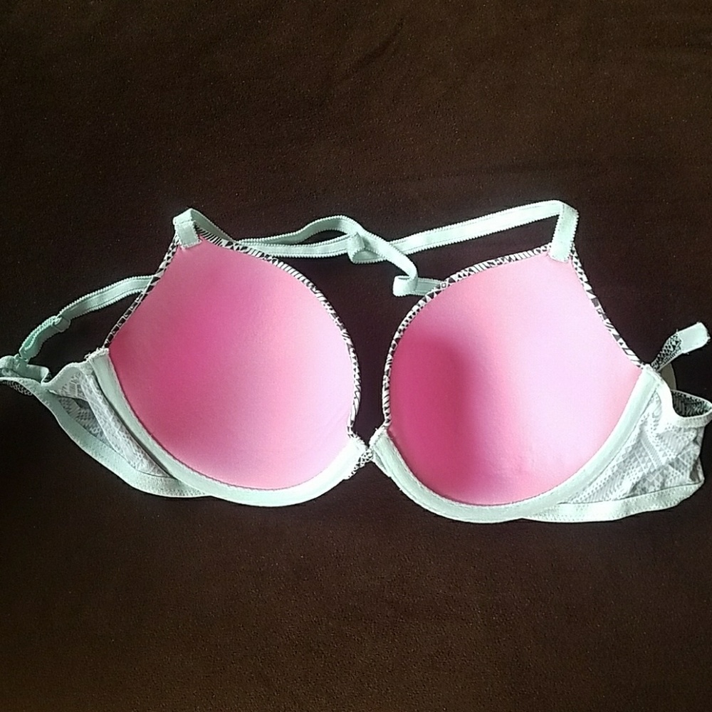 Bra - Picture 2 of 3