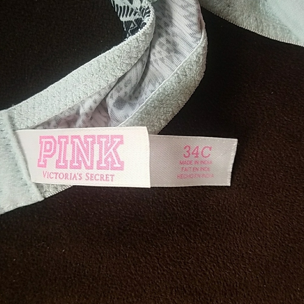 Bra - Picture 3 of 3