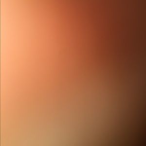 Meet your Posher, Derek