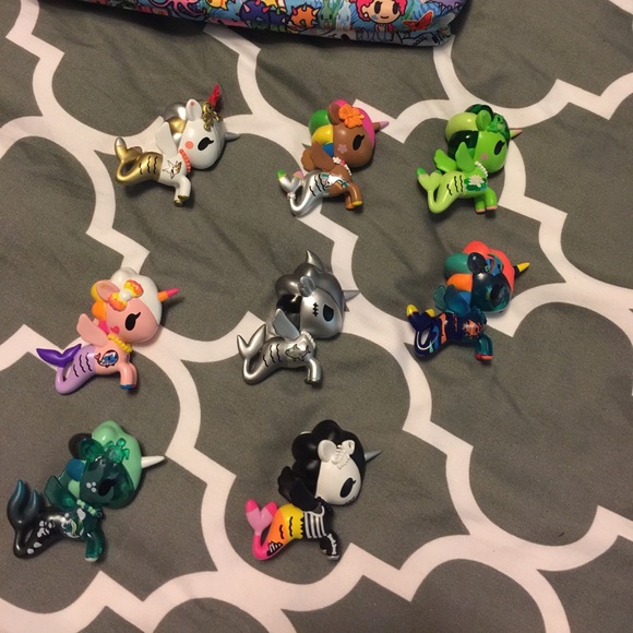 This has a story of ultimate luck - Picture 2 of 2