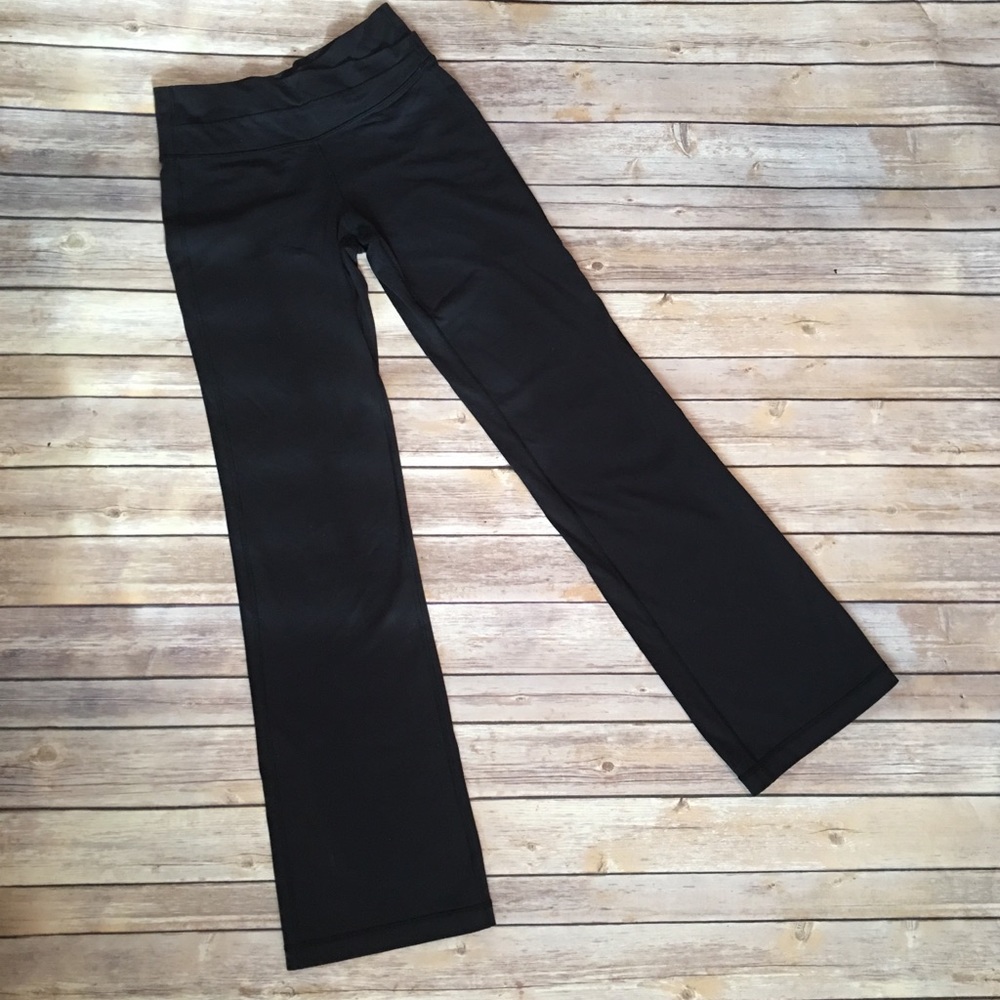 lululemon ❈ Astro Pant
