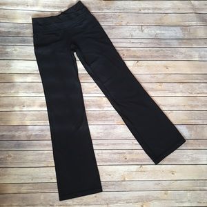 lululemon ❈ Astro Pant