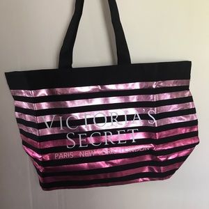 Victorias Secret Tote