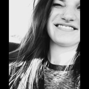 Meet your Posher, Paris