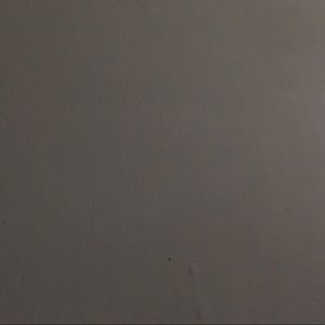 Meet your Posher, Tony