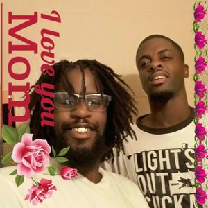 Meet your Posher, Quincy