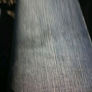 Meet your Posher, Miriam