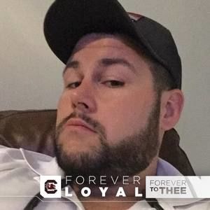 Meet your Posher, Joshua