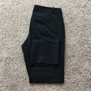 Express Columnist pant