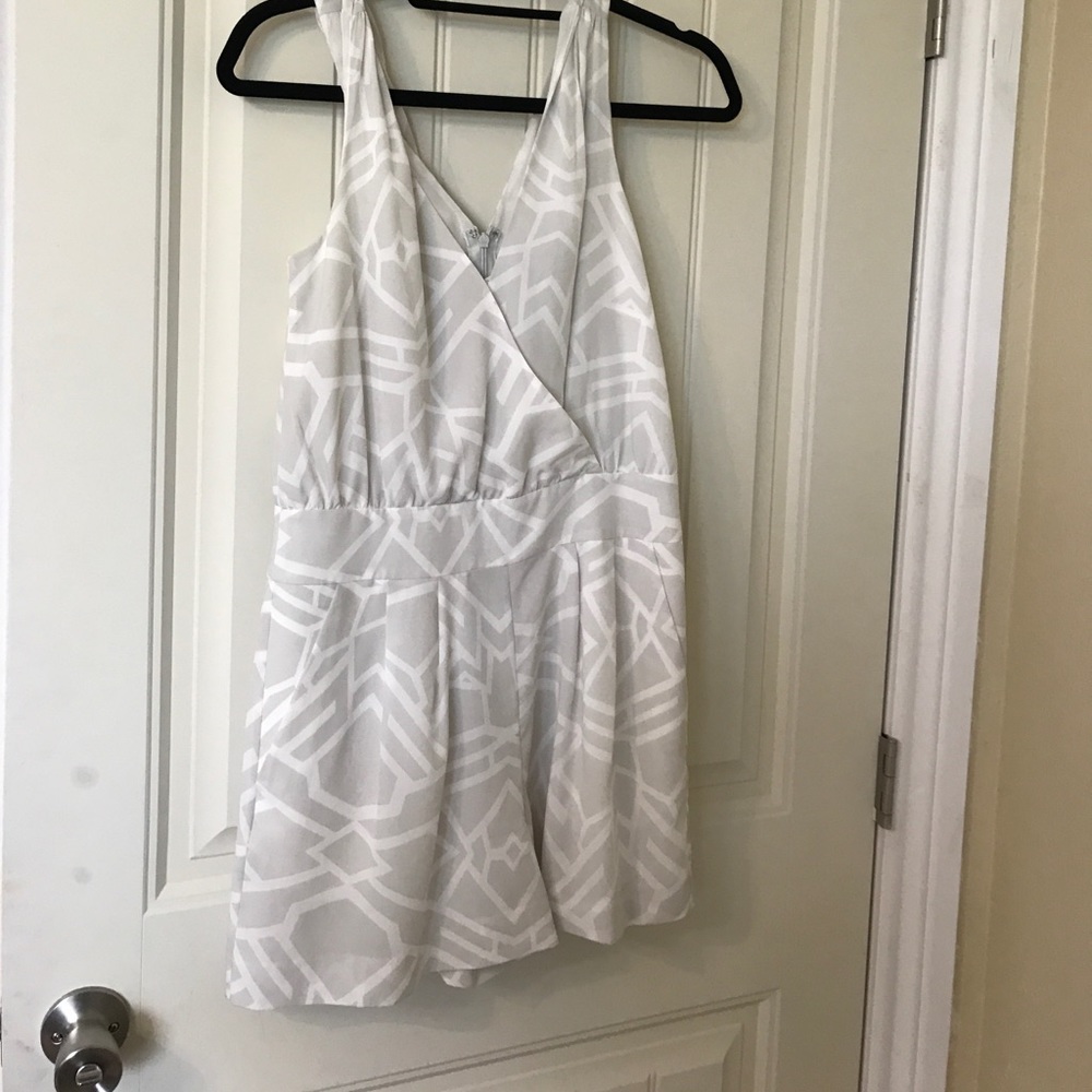 Romper