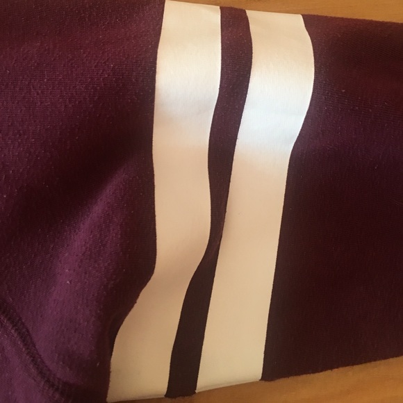 sweatshirt from PINK - Picture 3 of 4