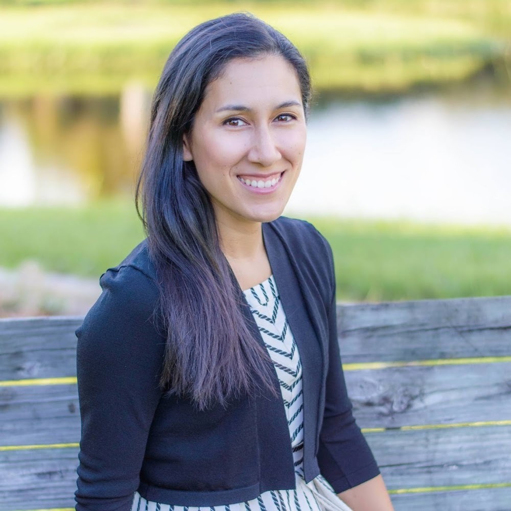 Meet your Posher, Mie