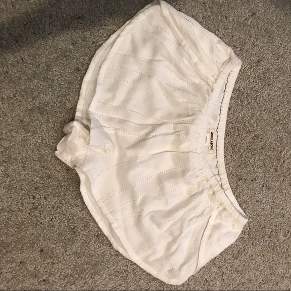 Billabong Pants - Billabong shorts size L