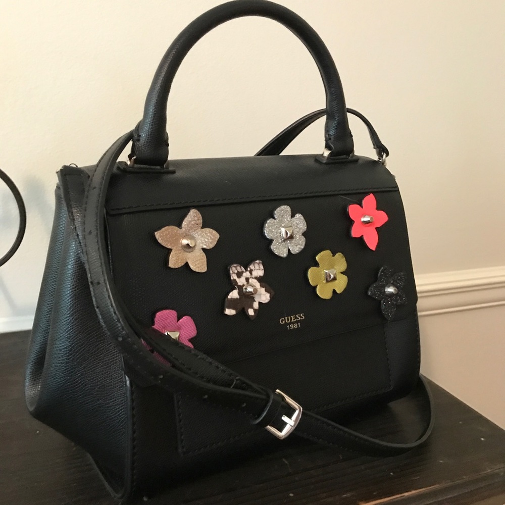 Guess Handbag