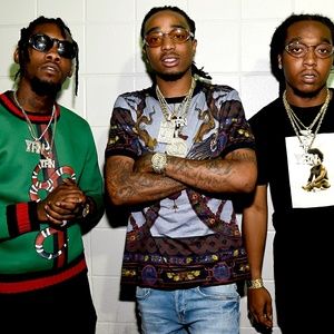 Meet your Posher, Qasim