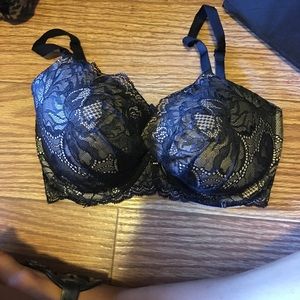 Victoria secret bra