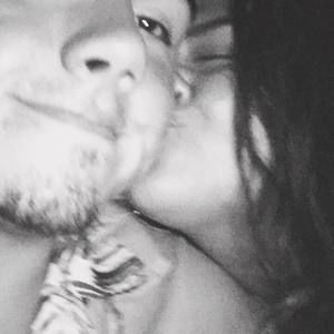 Meet your Posher, Adriana