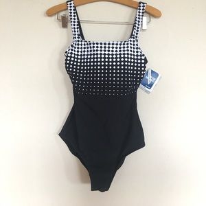 Reebok swim sport fashion