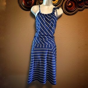 ⚡️FLASH SALE⚡️Mountain Hard Wear Tonga Dress NWOT
