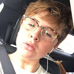 Meet your Posher, Jack